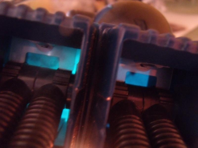 dscf5813.jpg