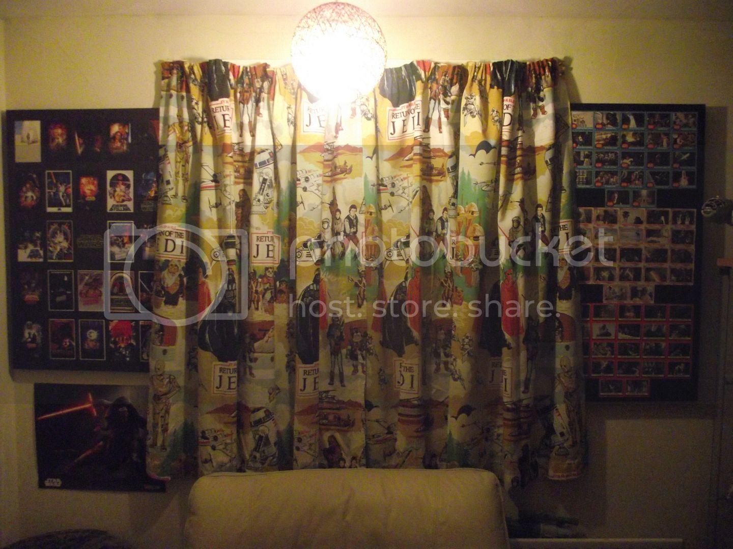 DSCF5913_zps8cxbfevn.jpg