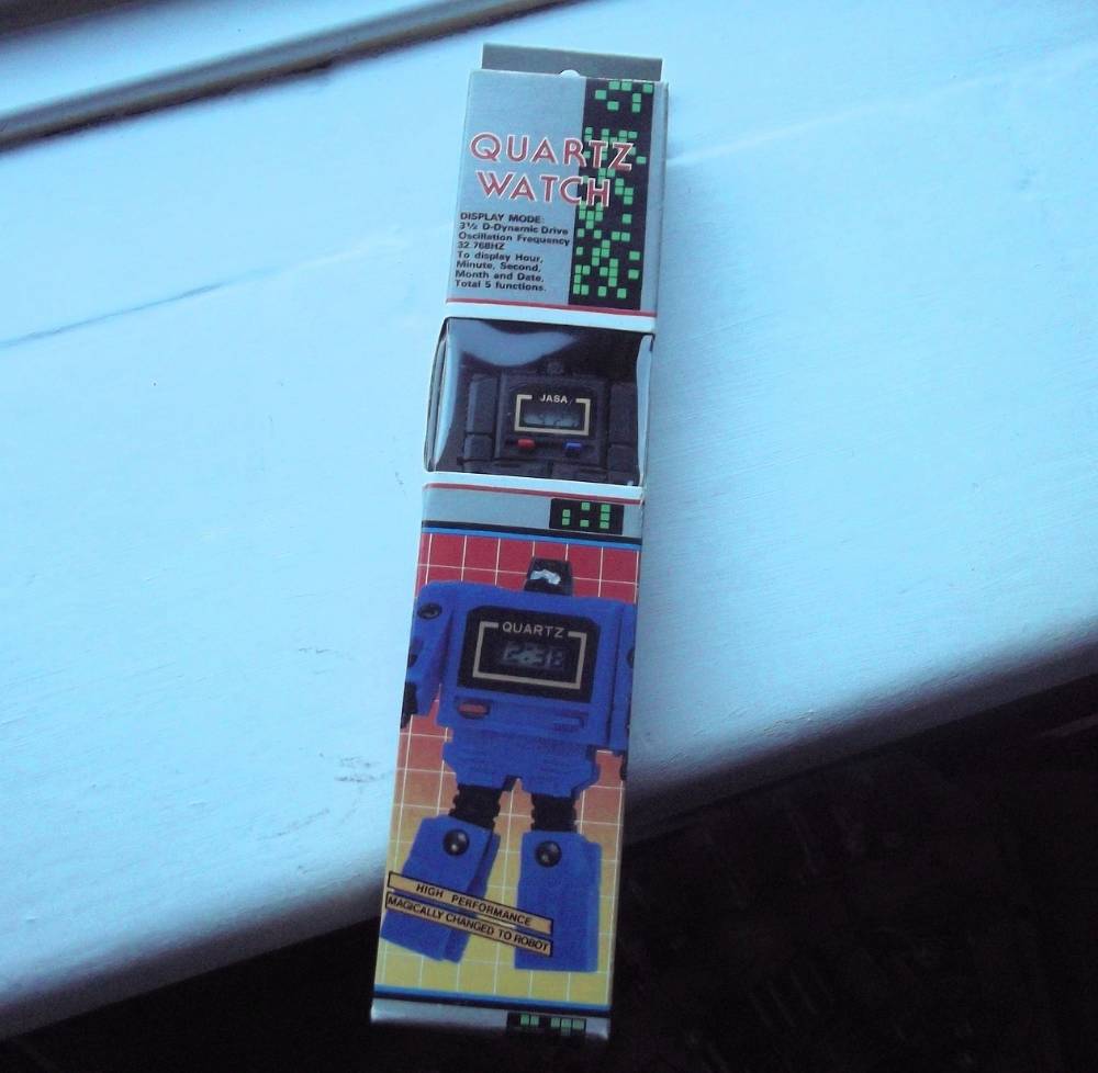 DSCF8089_phixr.jpg