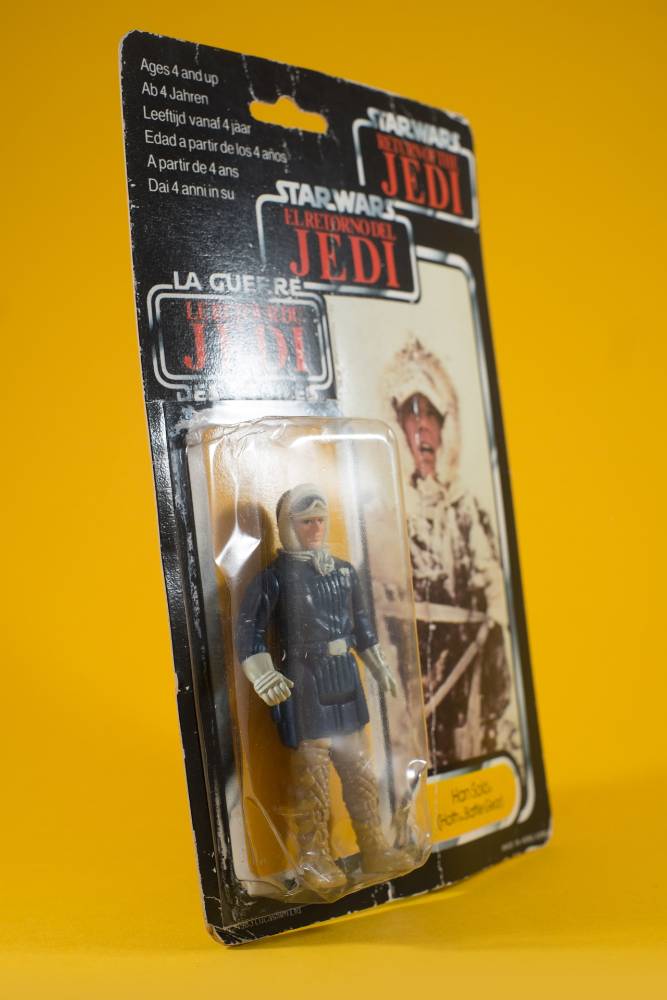 DSCF9050.jpg