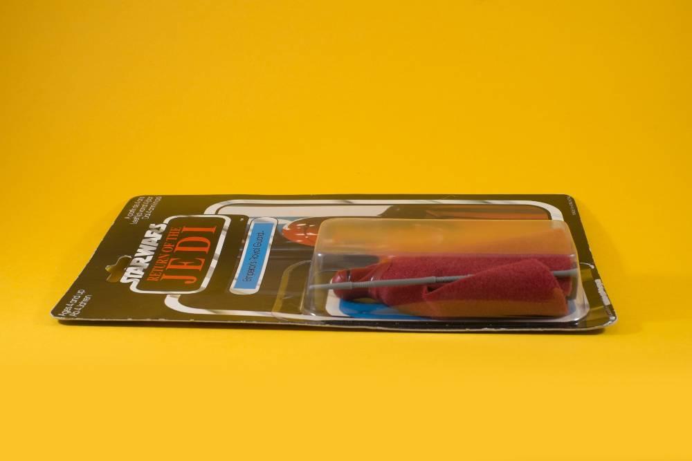 DSCF9077.jpg