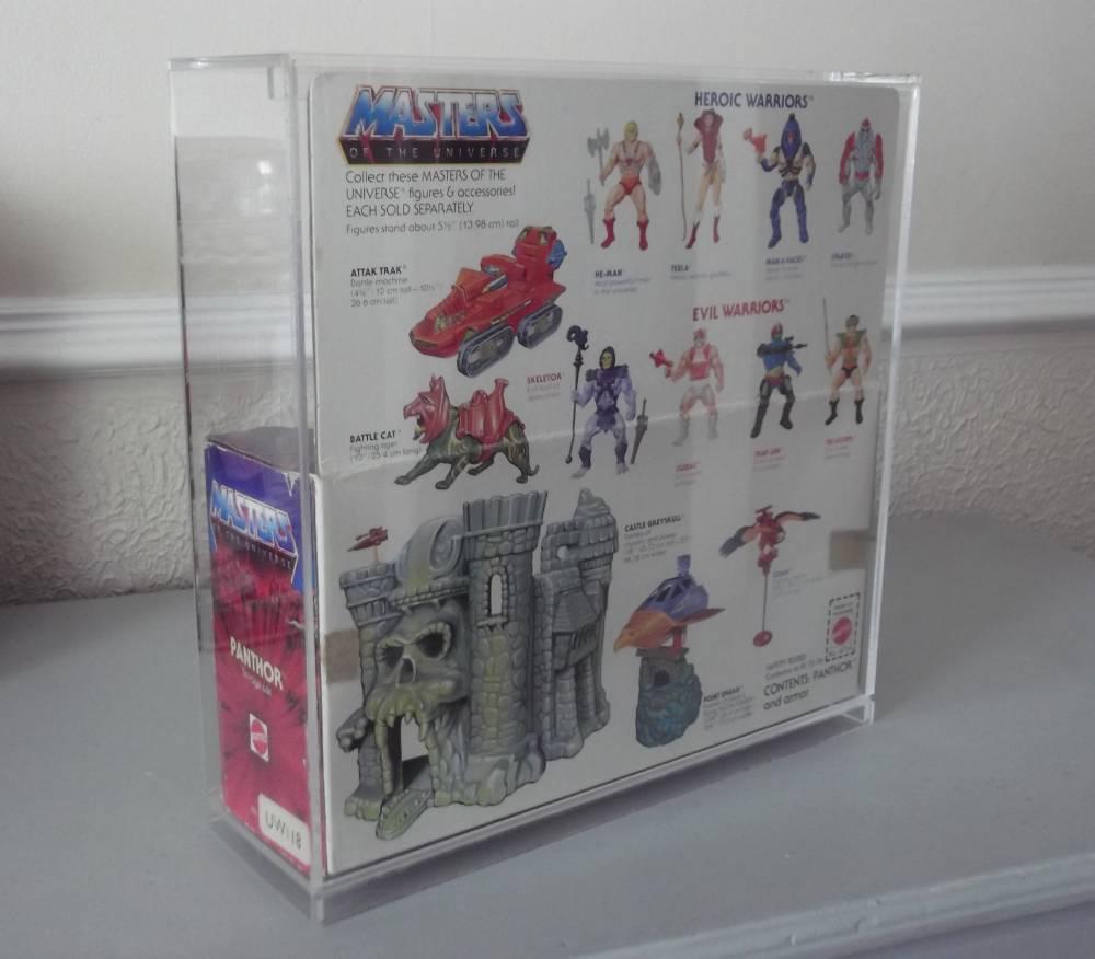 DSCF9412.JPG
