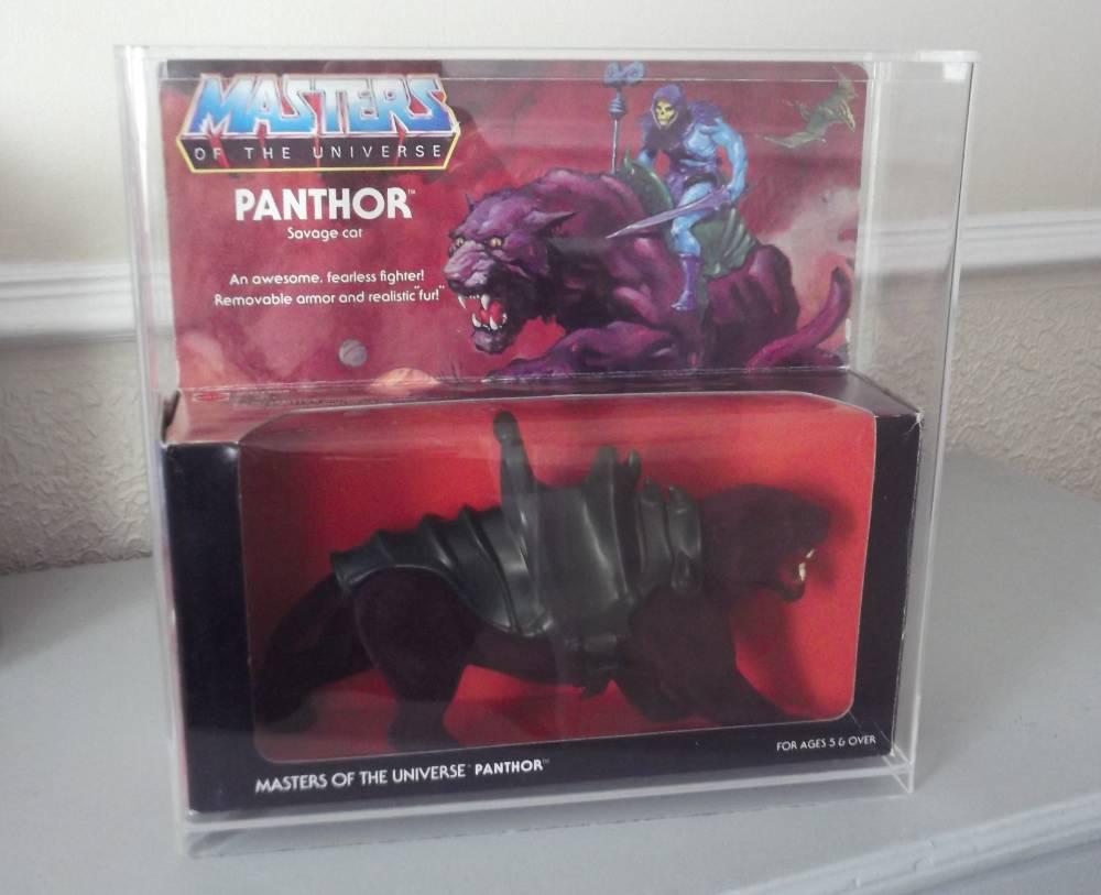 DSCF9414.JPG
