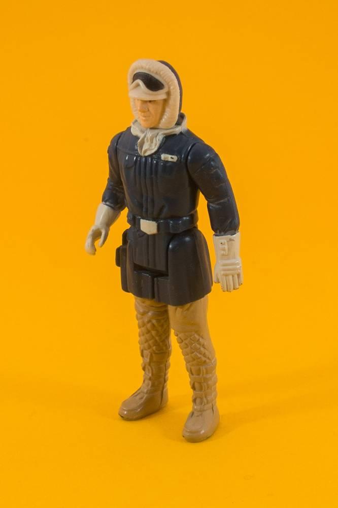 DSCF9475.jpg