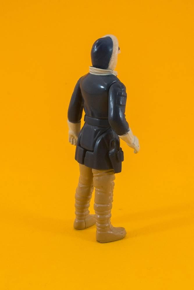 DSCF9477.jpg