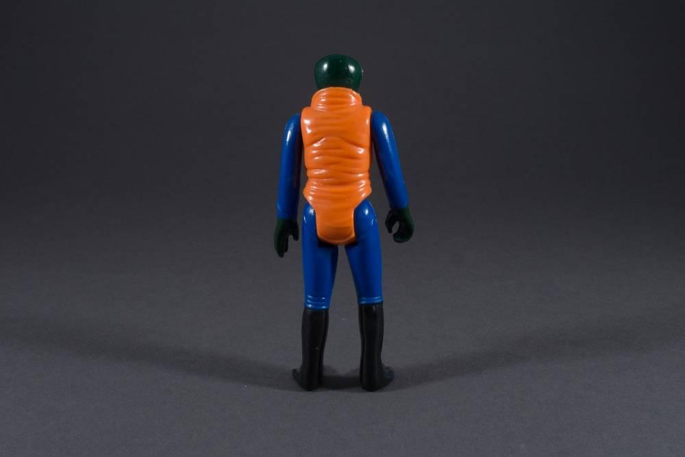 DSCF9615.jpg