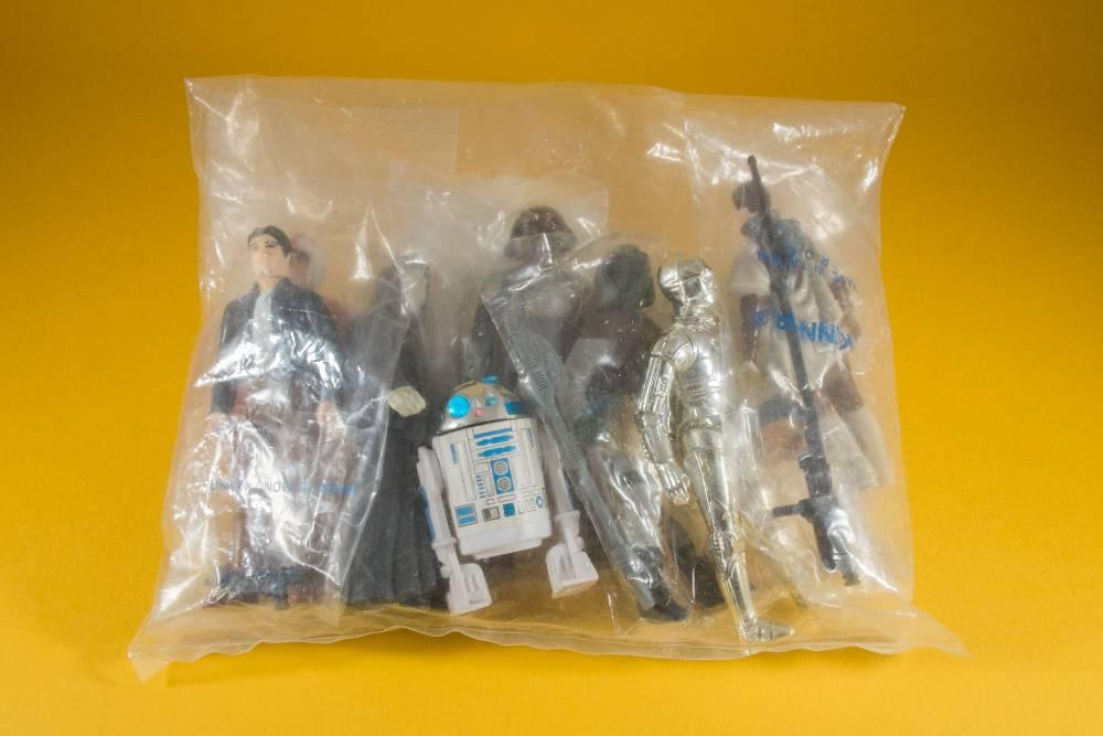 DSCF9753.jpg