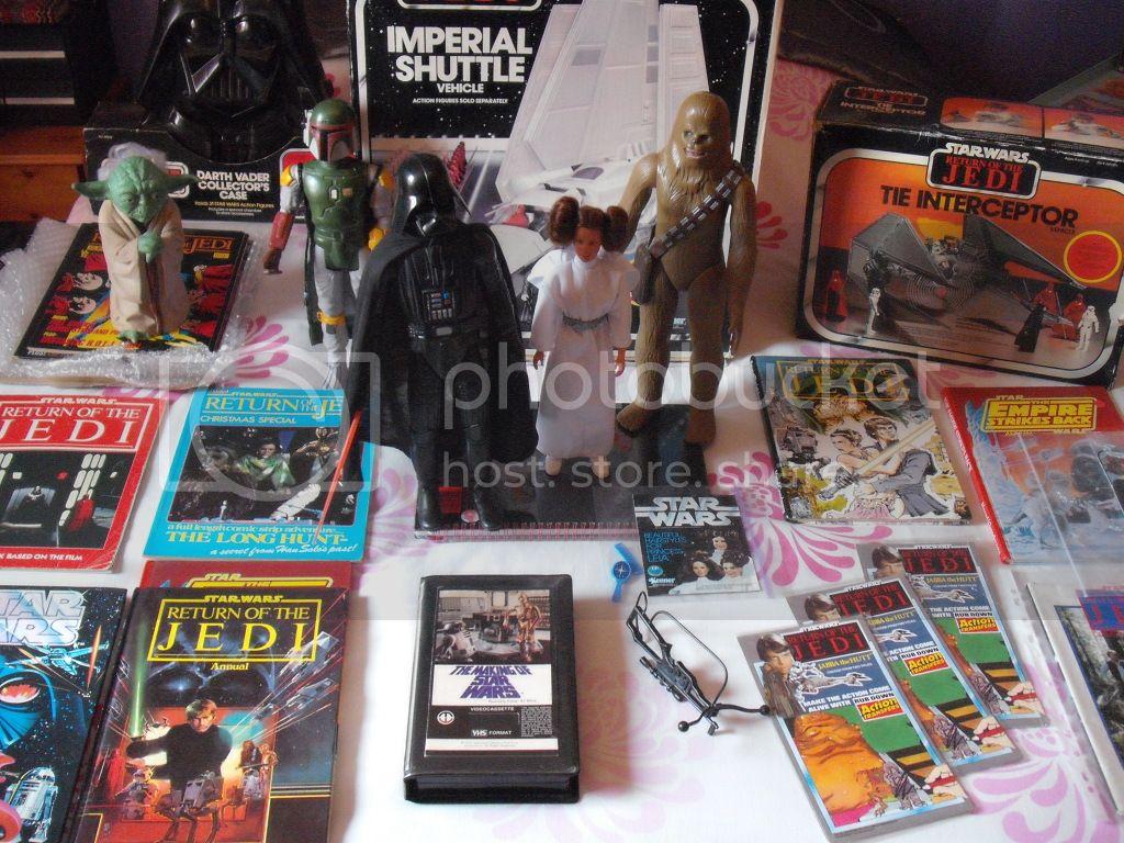 DSCF9770.jpg