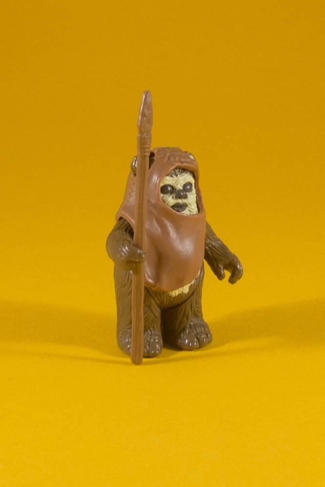 DSCF9825.jpg