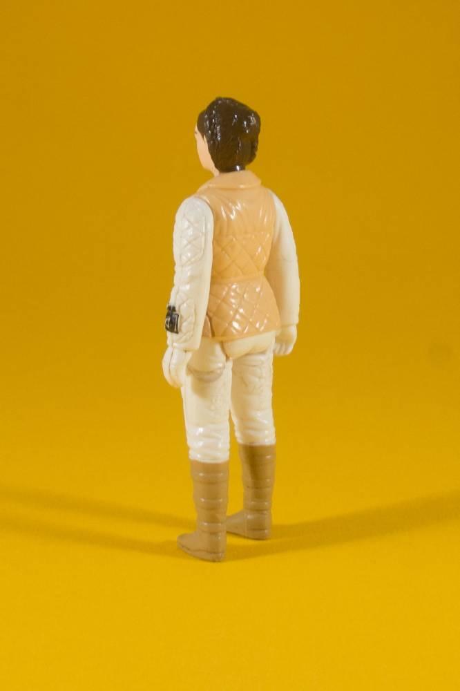 DSCF9855.jpg