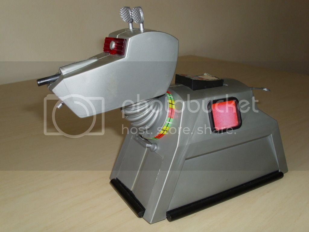 DSCI0011_zpsub2n1krb.jpg