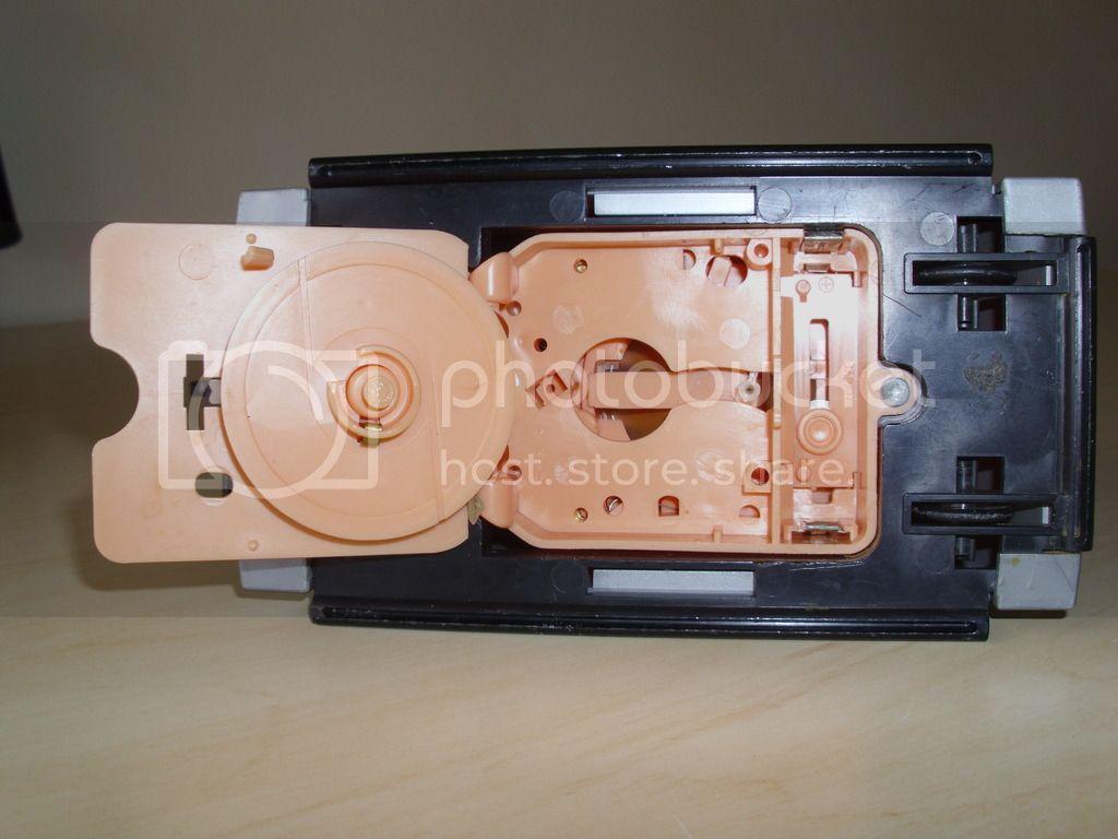 DSCI0013_zpse1pmrks7.jpg