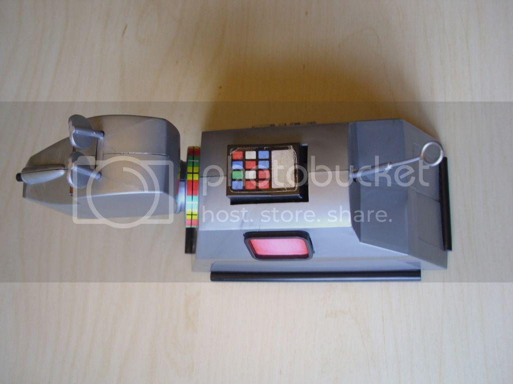 DSCI0017_zpsefbzctnr.jpg