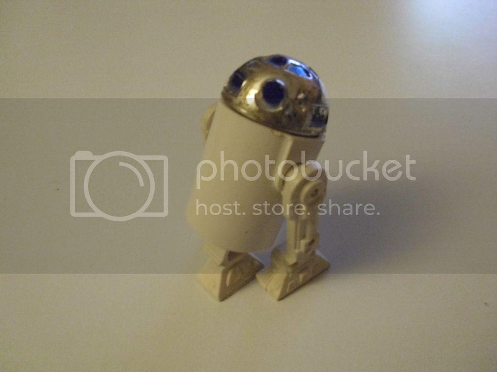 DSCI0018_zpskoia8ptw.jpg