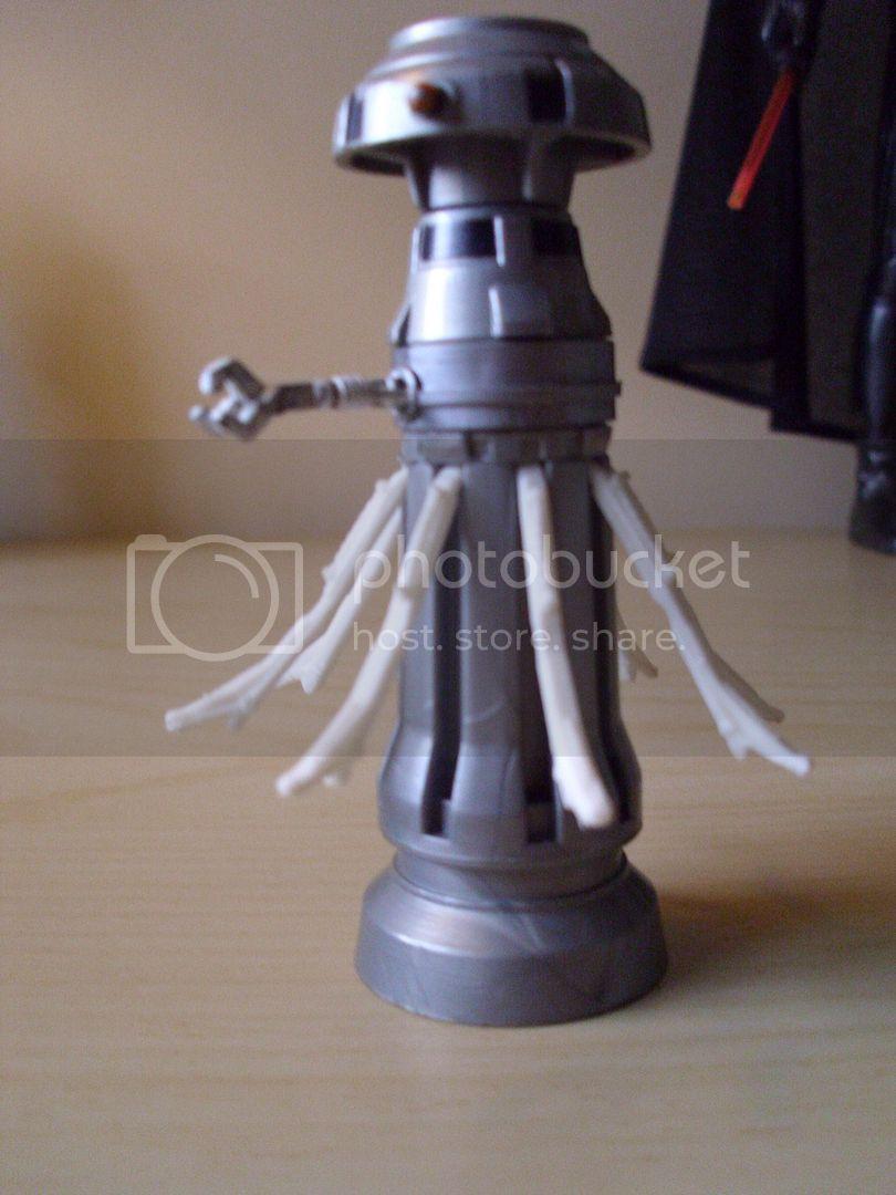DSCI0020_zpsuffljgvy.jpg