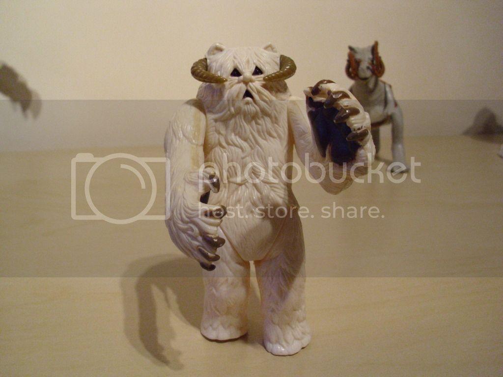 DSCI0042_zps81pkpjqq.jpg