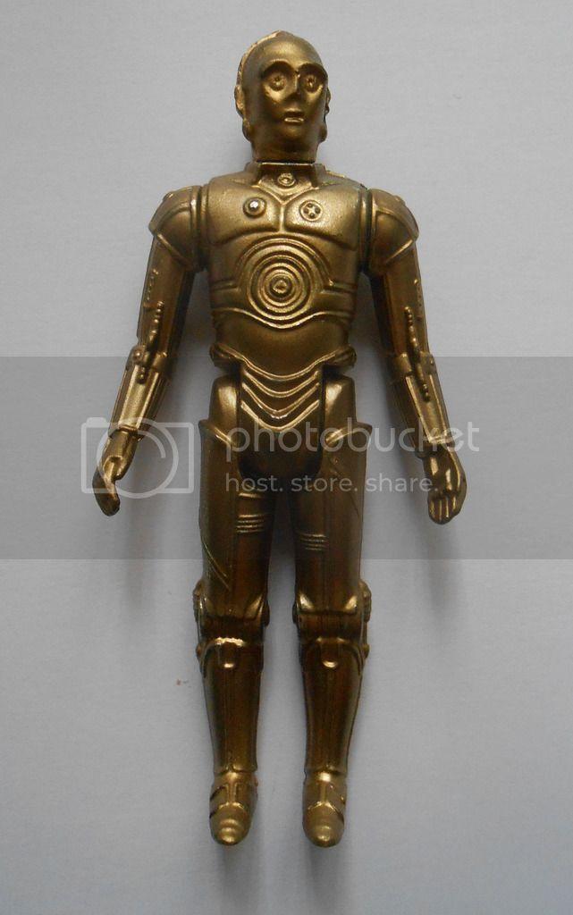 DSCN0952.jpg DSCN0952.jpg