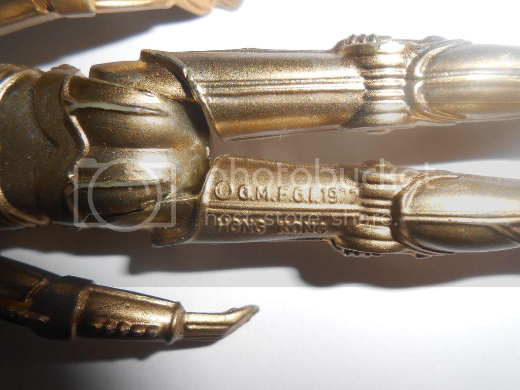 DSCN0953.jpg DSCN0953.jpg