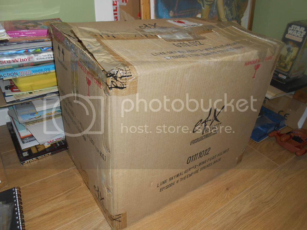 DSCN1048.jpg
