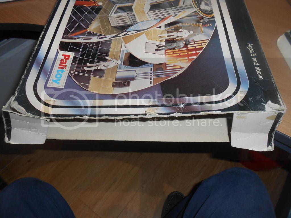 DSCN1102.jpg