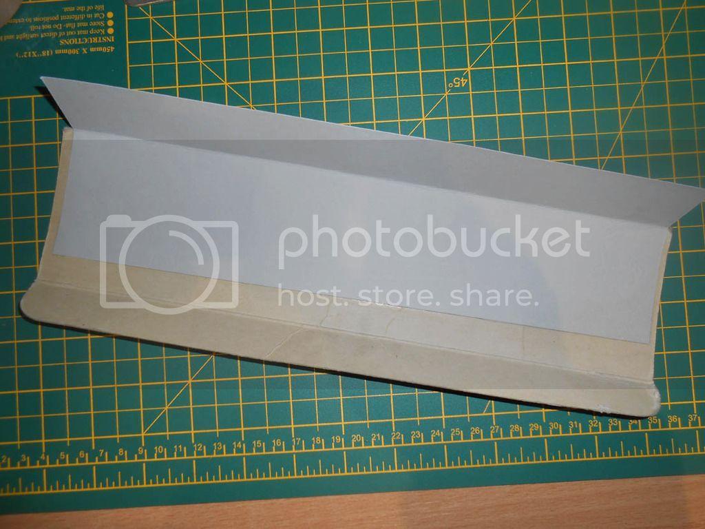 DSCN1106.jpg