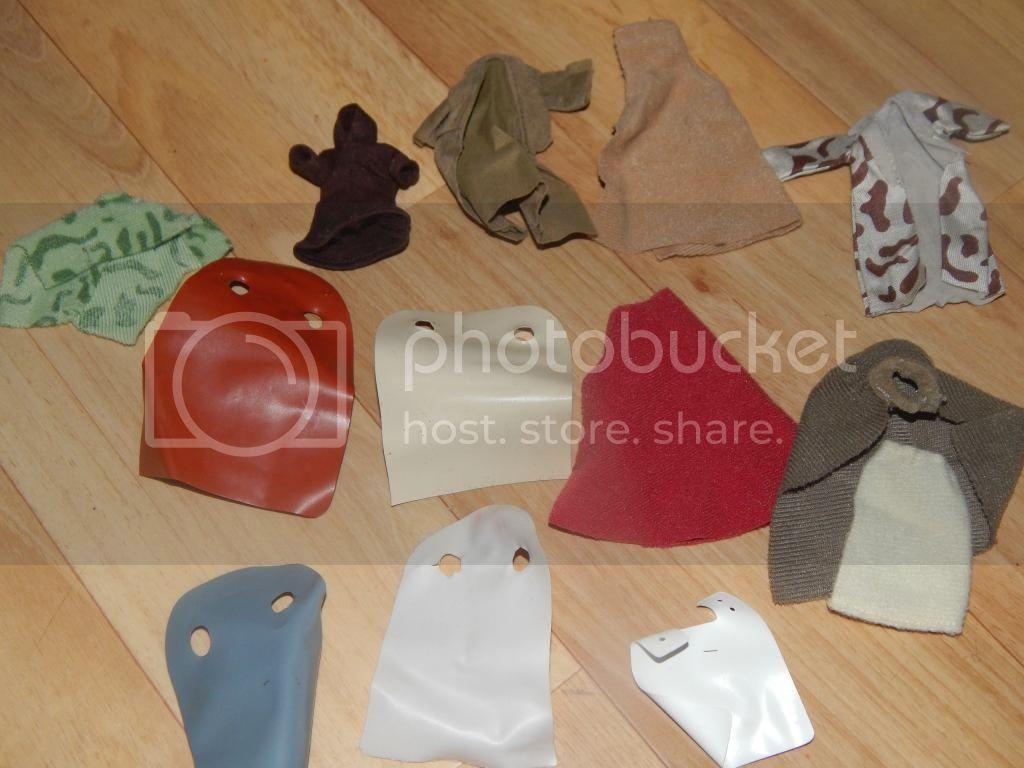 DSCN1577_zpsce83d585.jpg