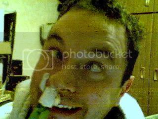 DSCN1650.jpg