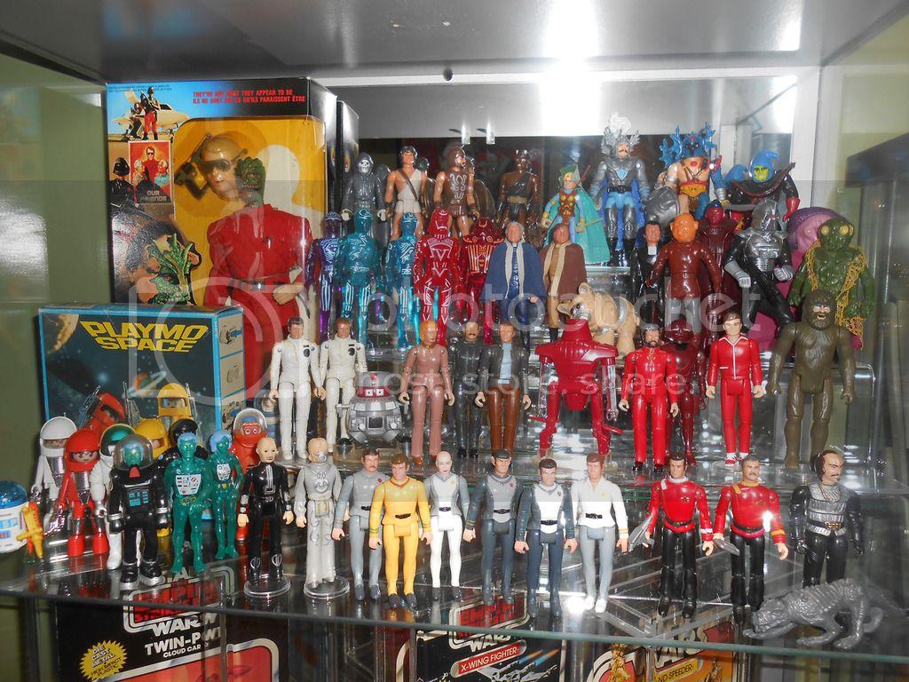 DSCN1668.jpg