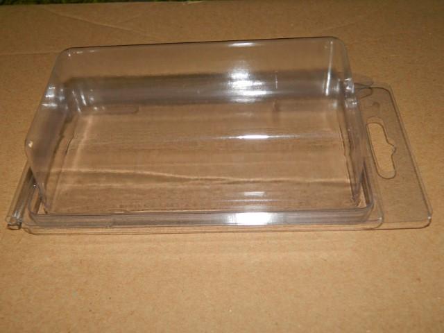 dscn1826.jpg