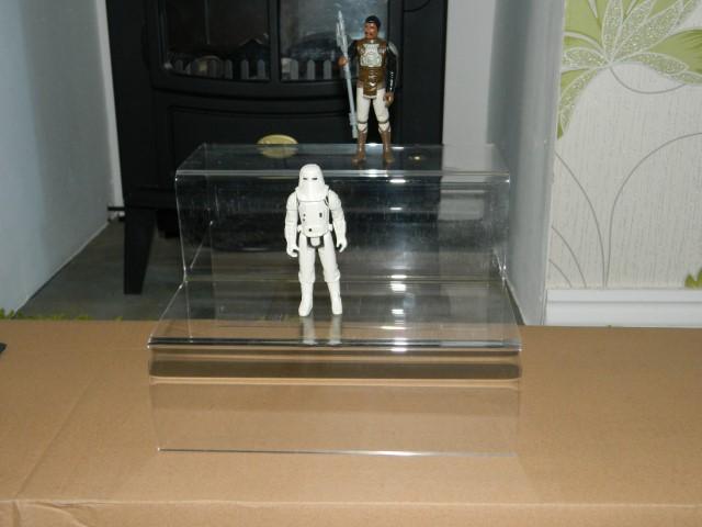 dscn1827.jpg