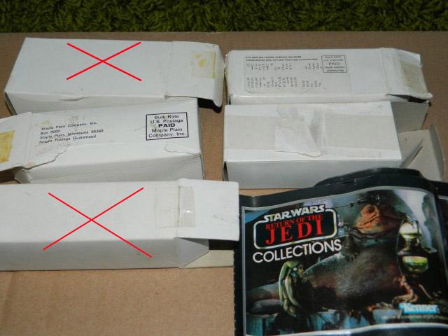 dscn1829.jpg