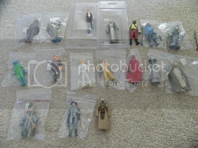 DSCN2004_zps2a430d1f.jpg