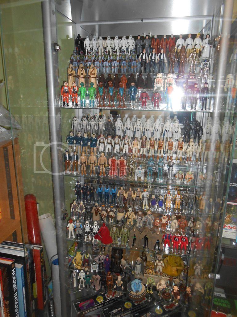 DSCN2012.jpg