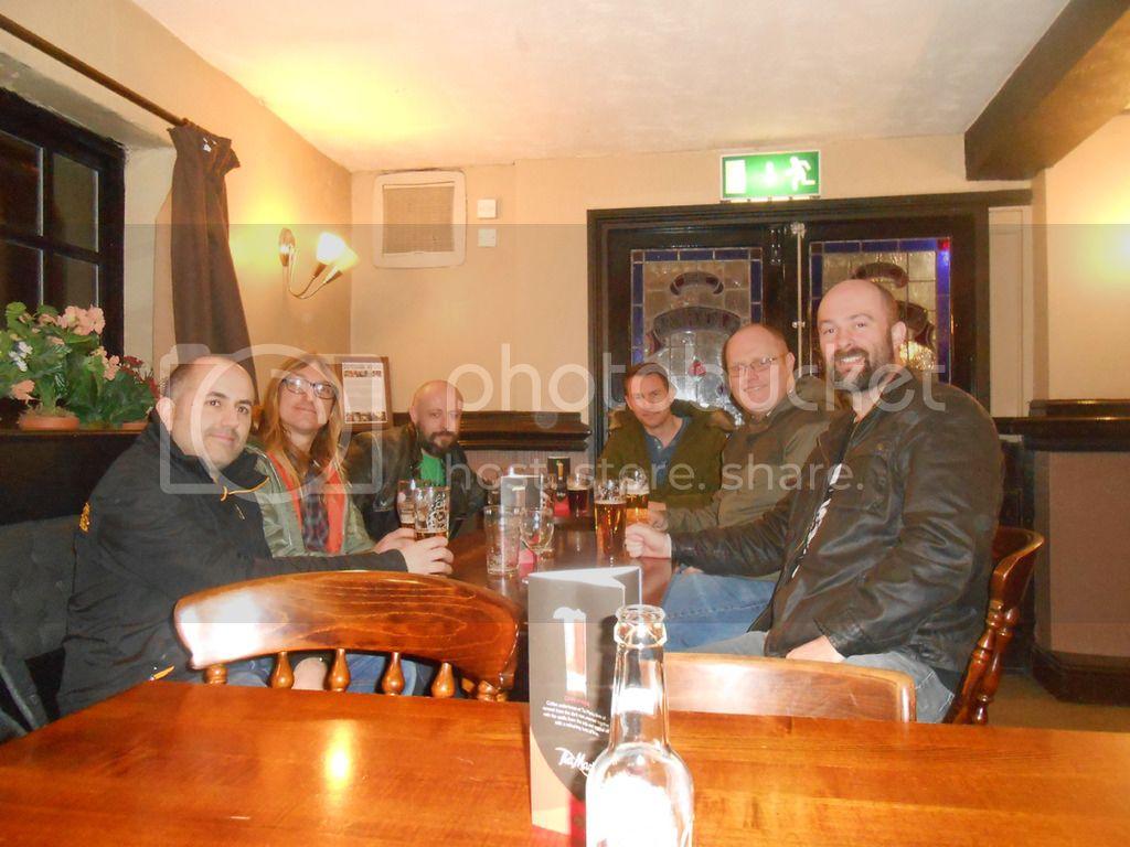 DSCN2020.jpg