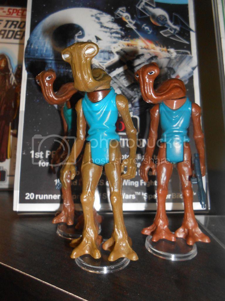 DSCN2048.jpg