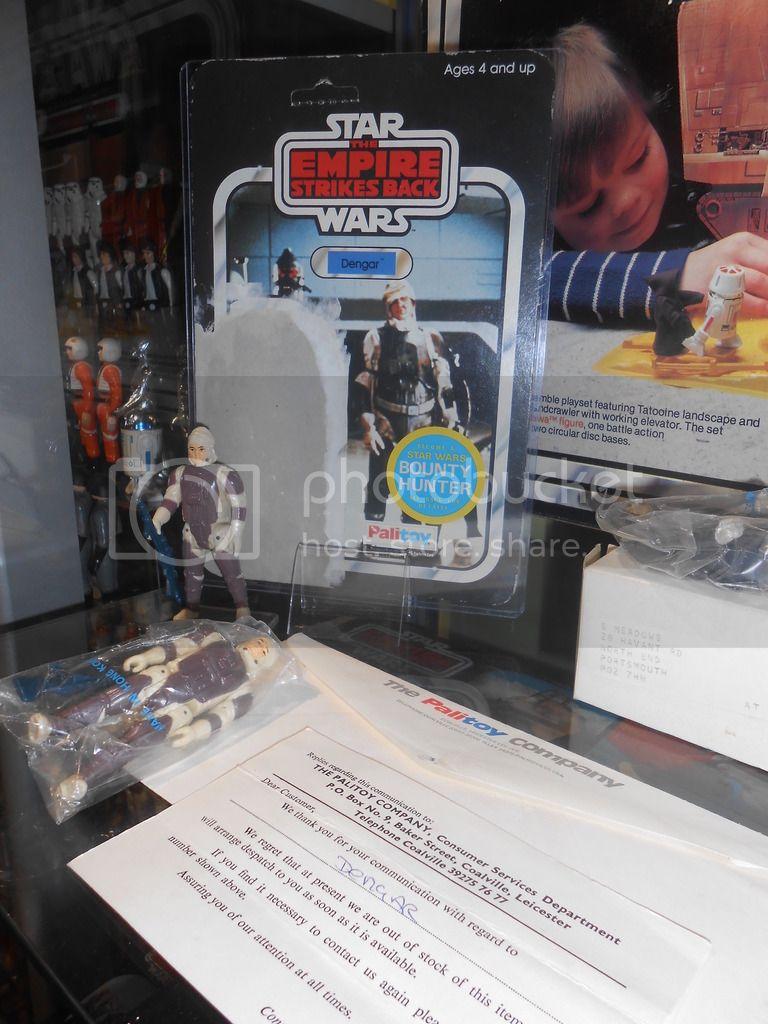 DSCN2657.jpg