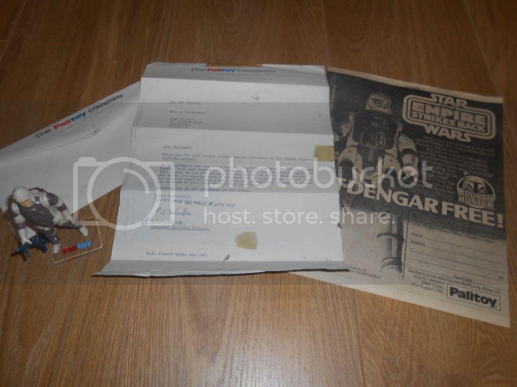 DSCN3194.jpg