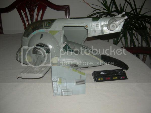 DSCN3769.jpg