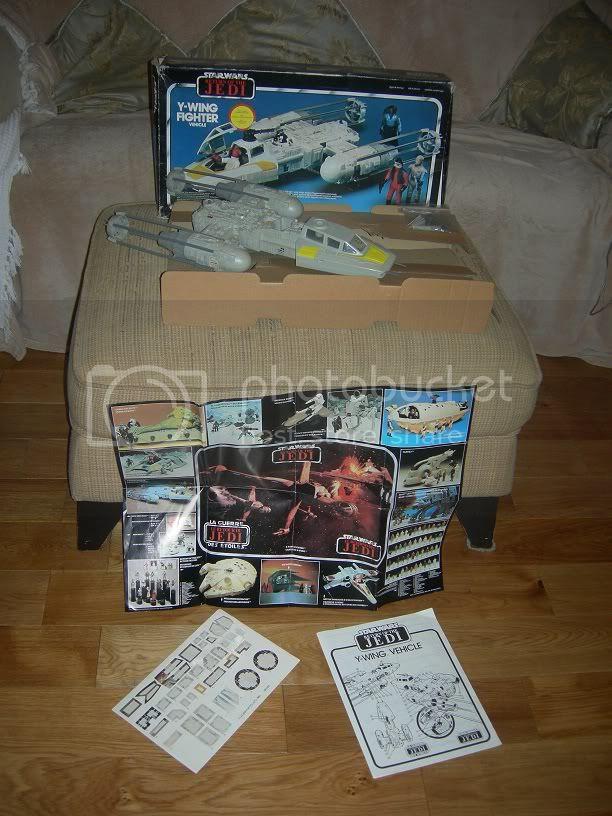 DSCN3797.jpg
