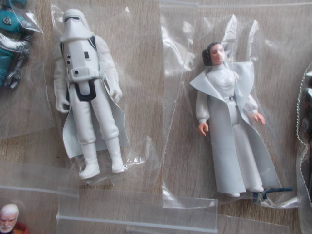 DSCN3811.JPG
