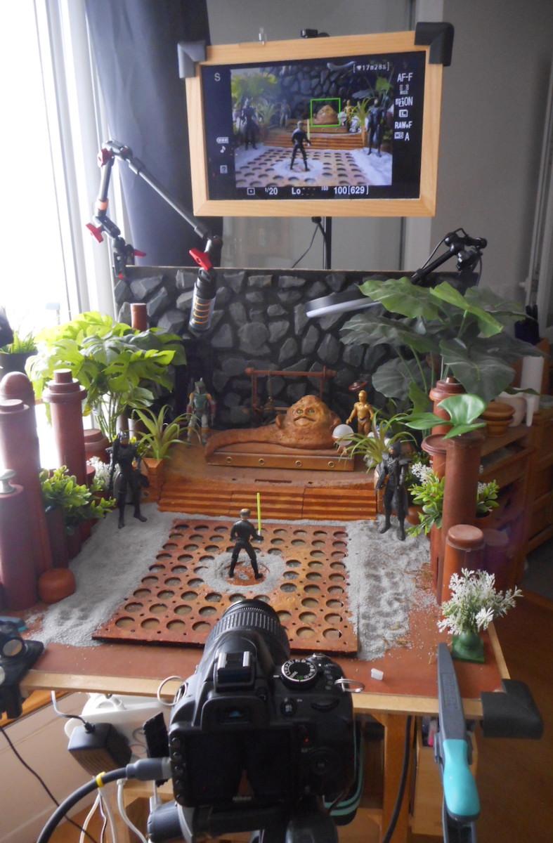 DSCN4457.JPG