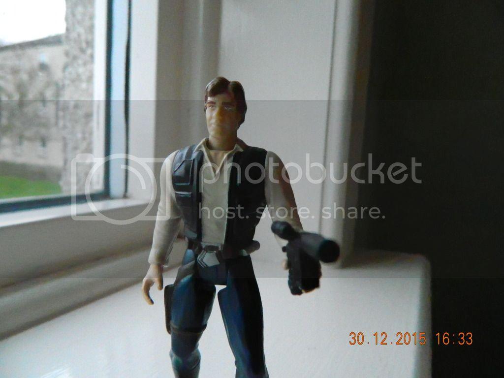 DSCN5225_zpszmymqugi.jpg