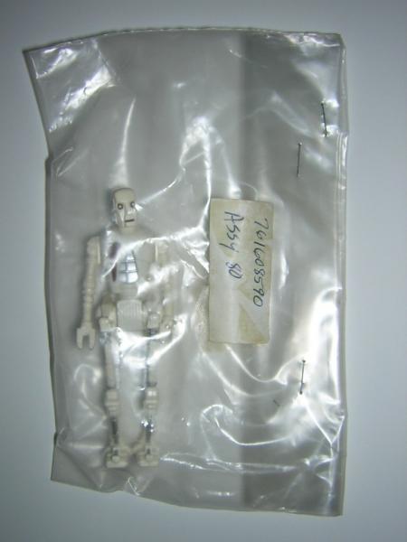 dscn5570.jpg