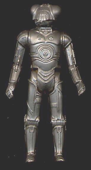 dsdroid-proto-front.jpg