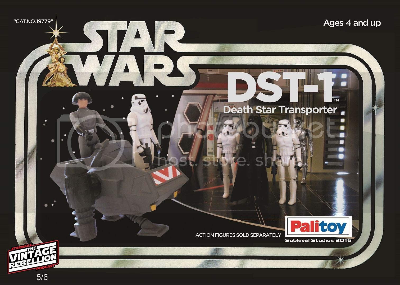 DST1%20Postcard_zpshdalknto.jpg