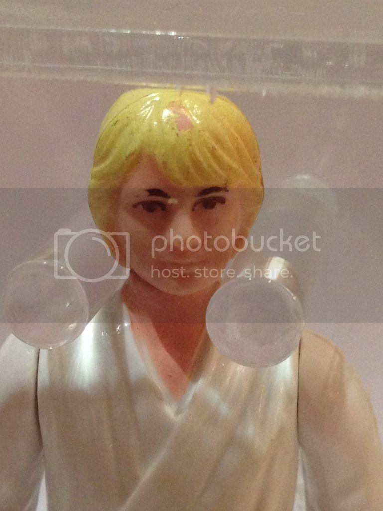 DT%20Double%20telescoping%20Luke%203_zpsjzshkpha.jpg