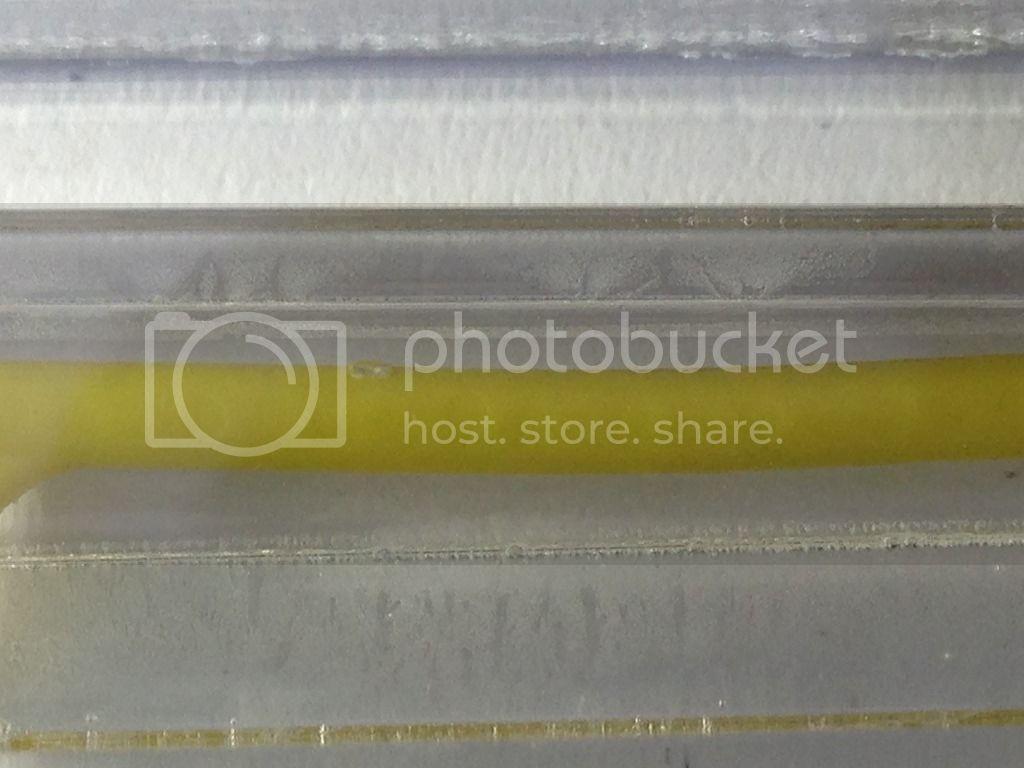DT%20Double%20telescoping%20Luke%207_zps6jsp4hw8.jpg