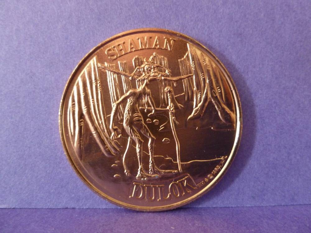 Dulok Shamen 07.jpg