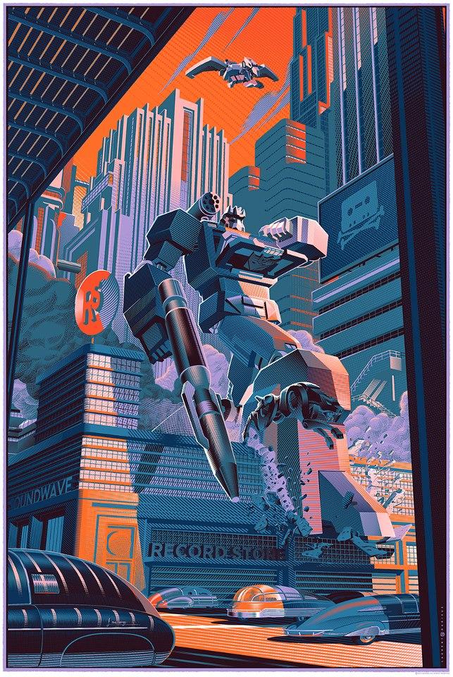 Durieux-soundwave.jpg