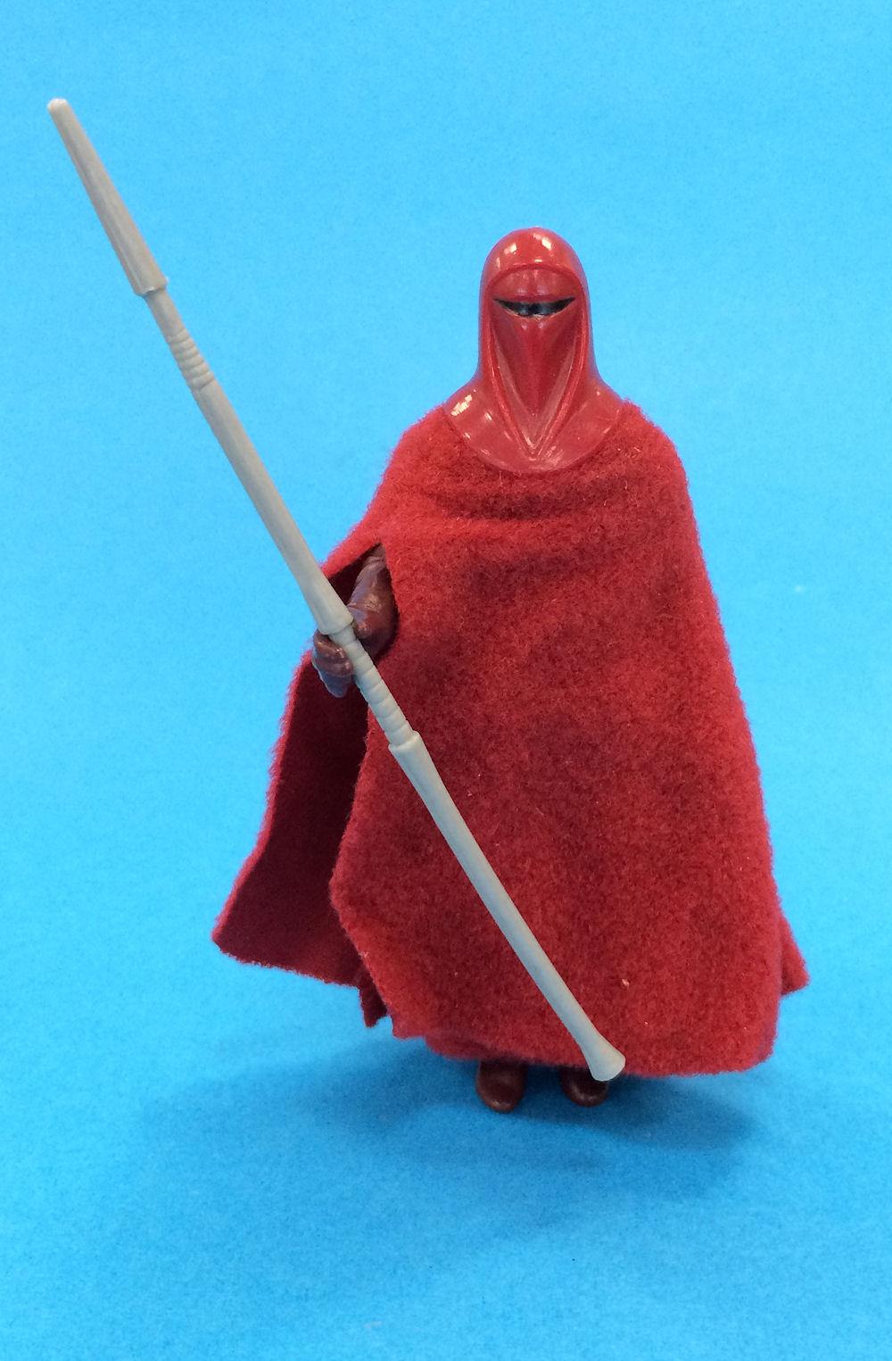 dwEaHkn.jpg dwEaHkn.jpg